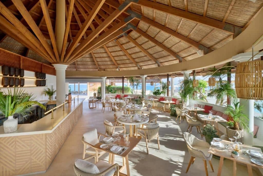 bars-bar-salon-el-faro