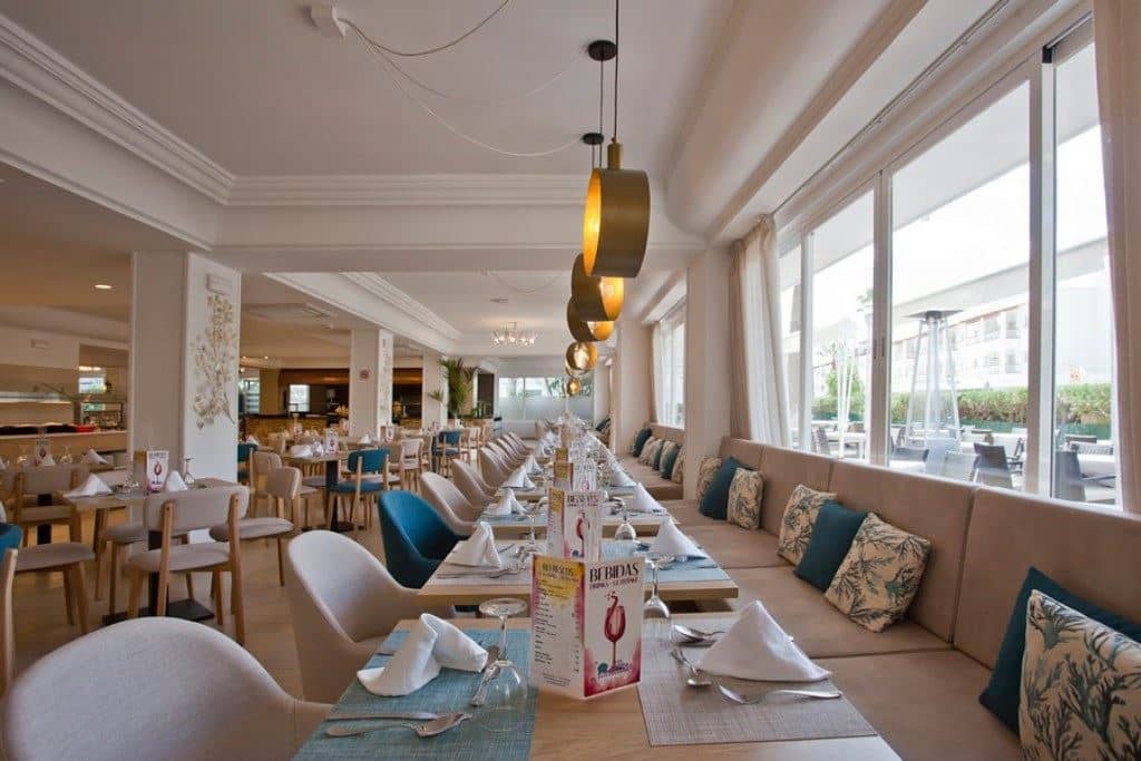 restaurants-restaurants