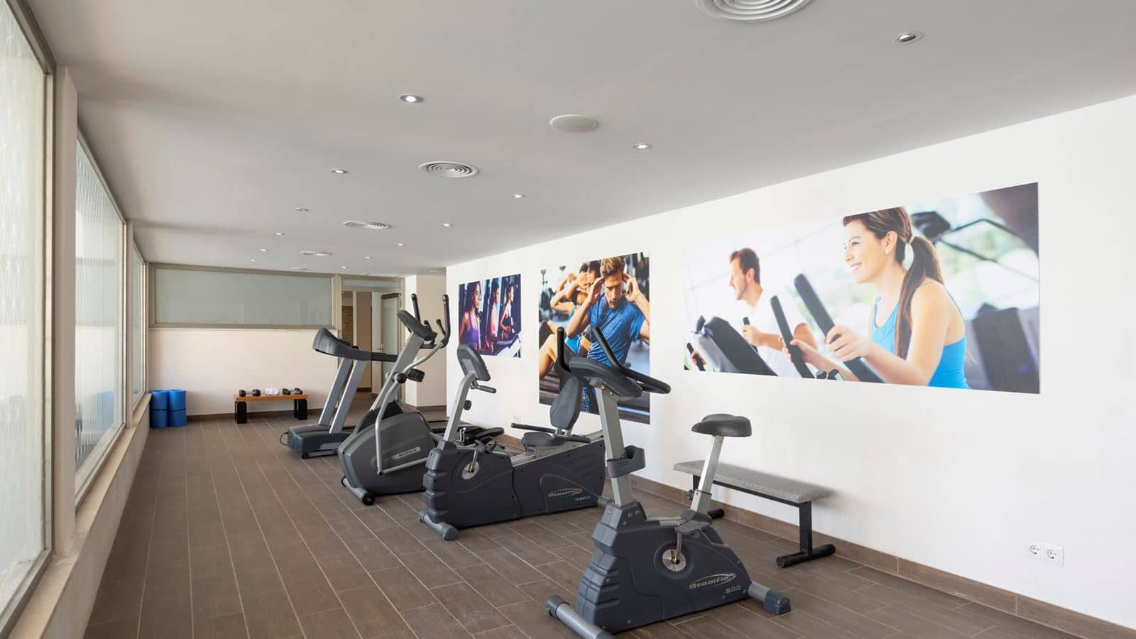 sport-sport