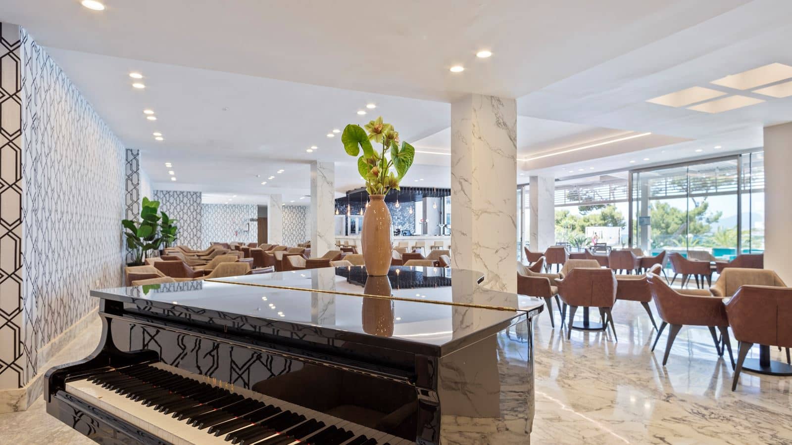 restaurants-bar