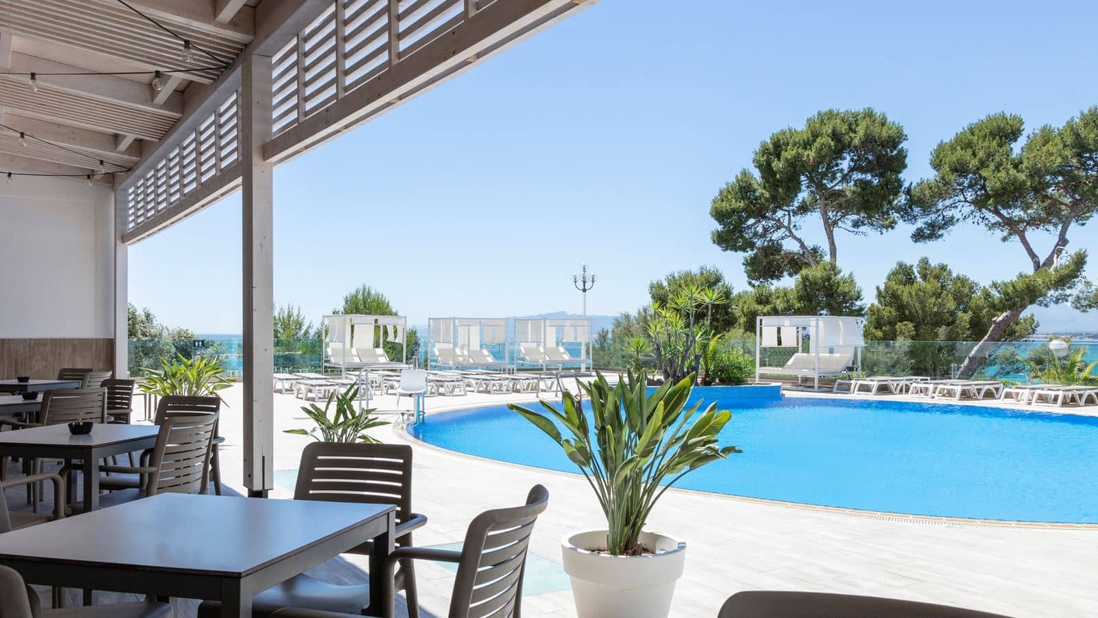 bars-pool-bar