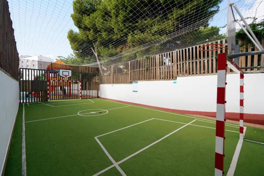sport-sport