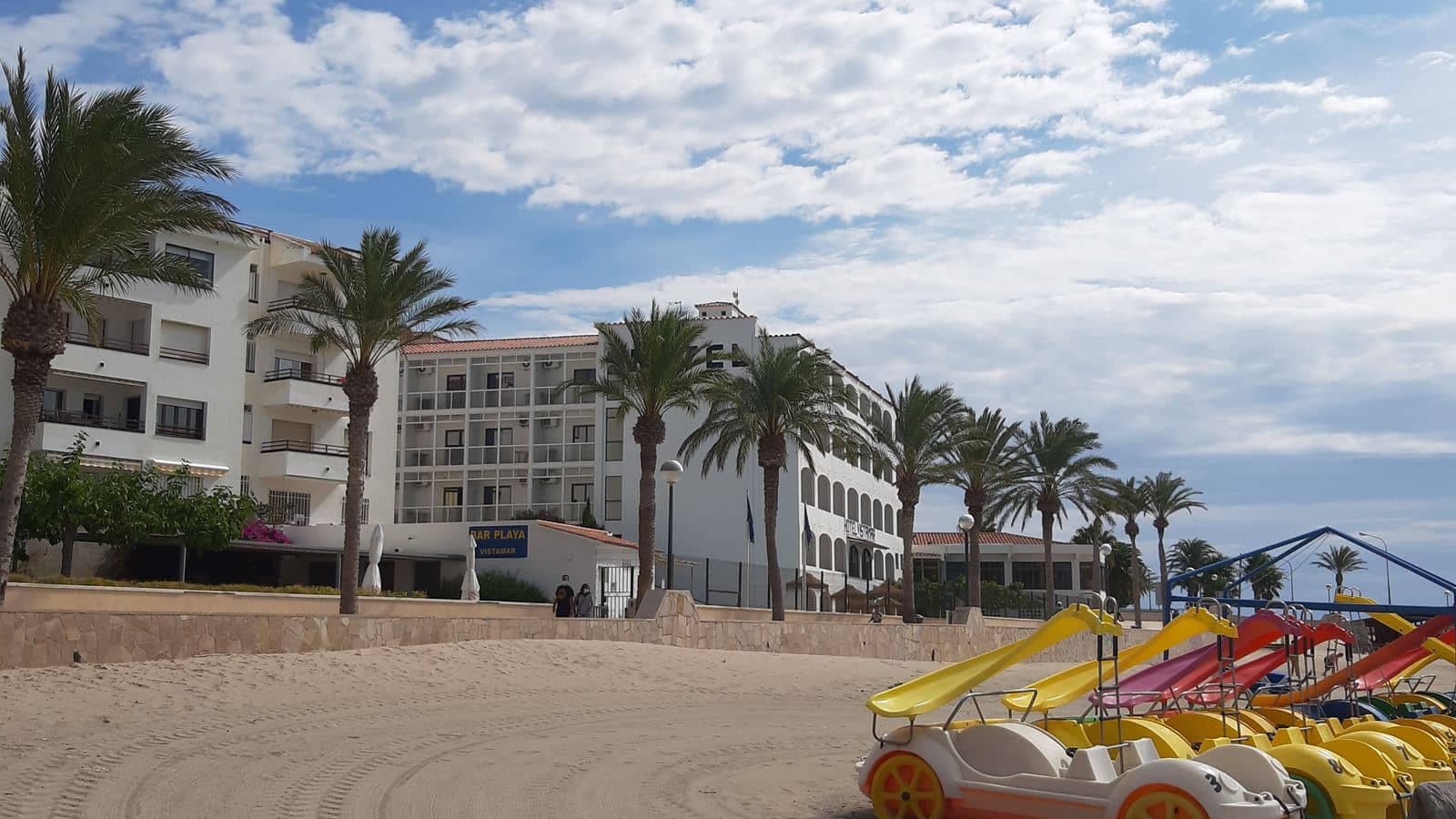 beach-beach
