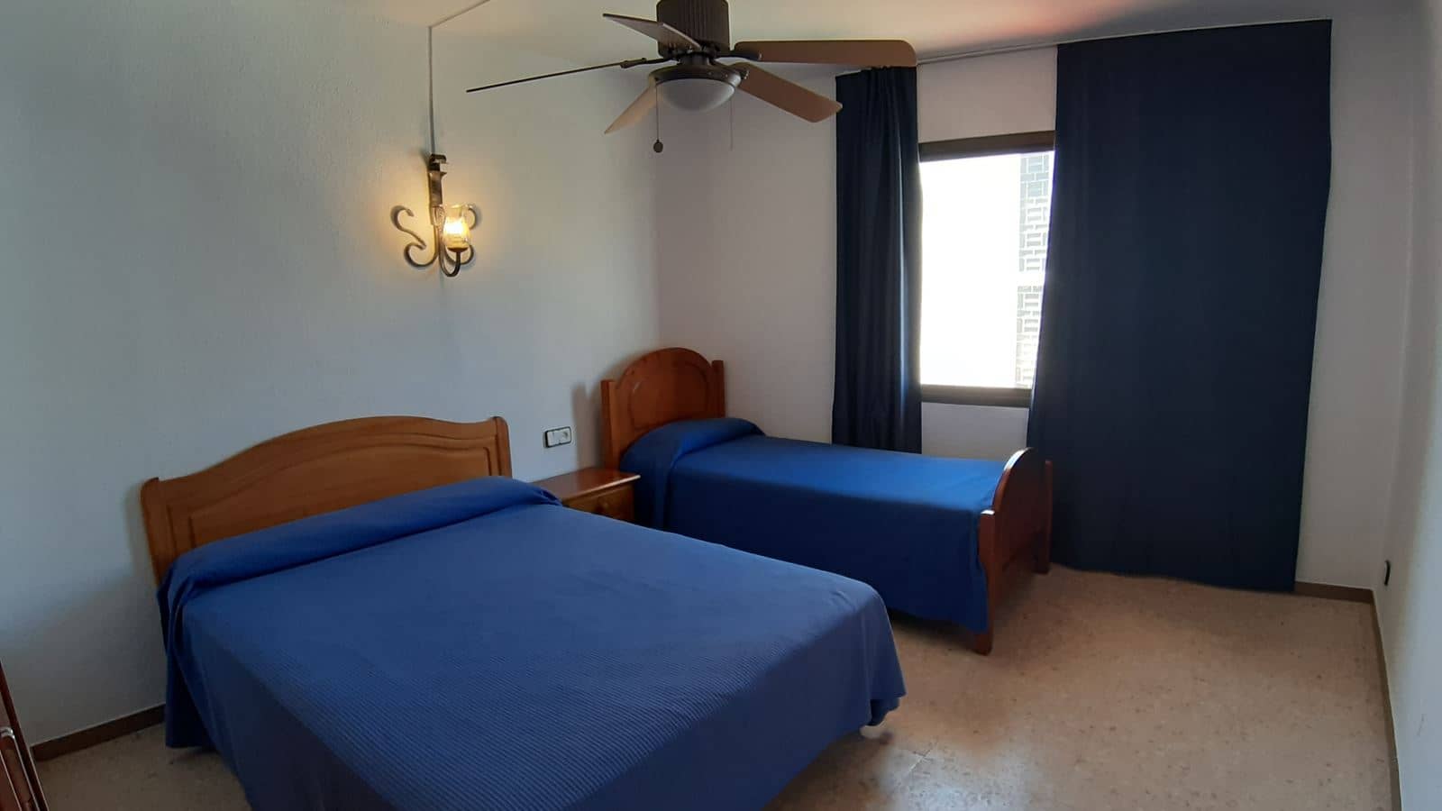 rooms-apartment