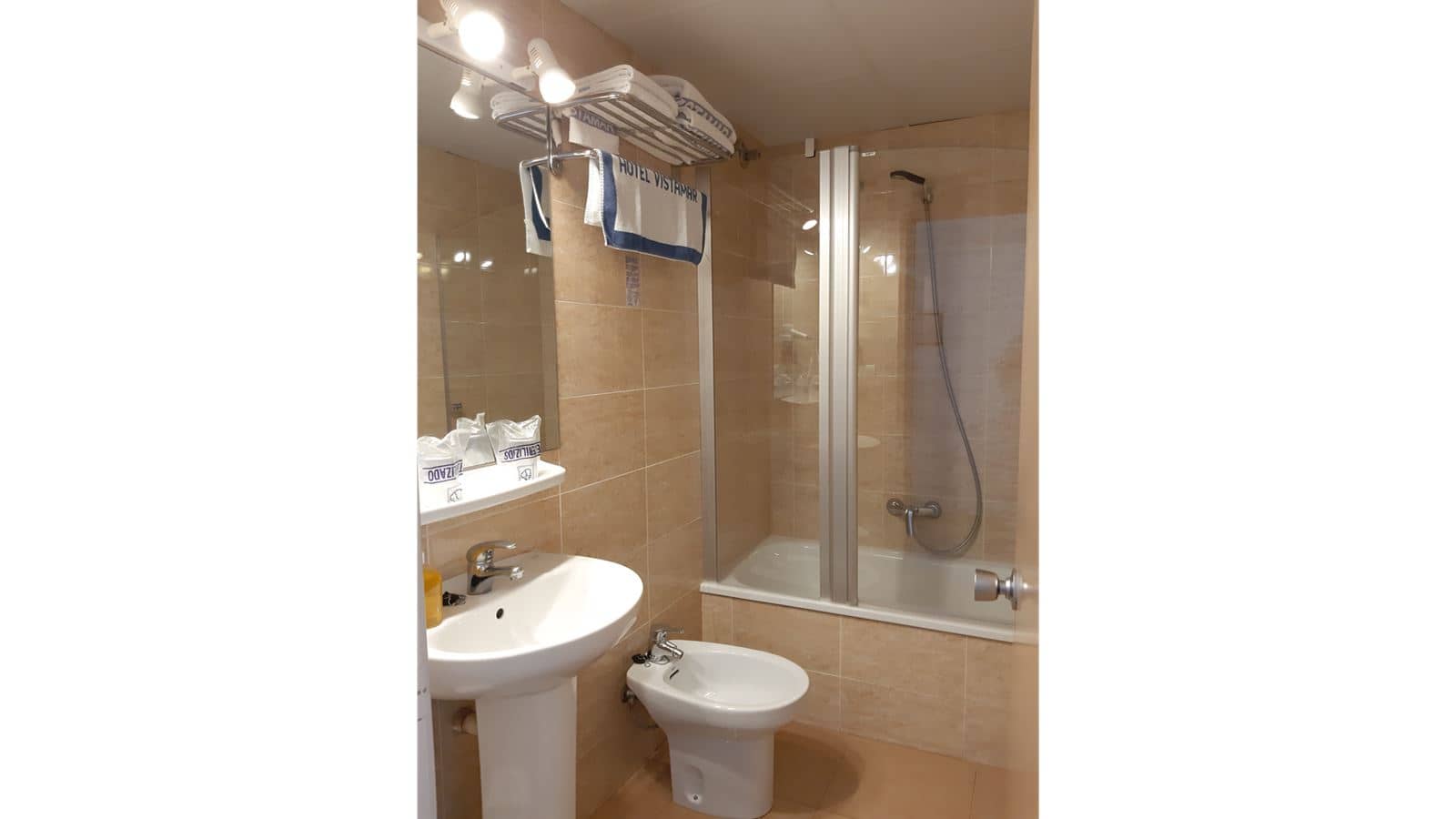 rooms-double-standard-room