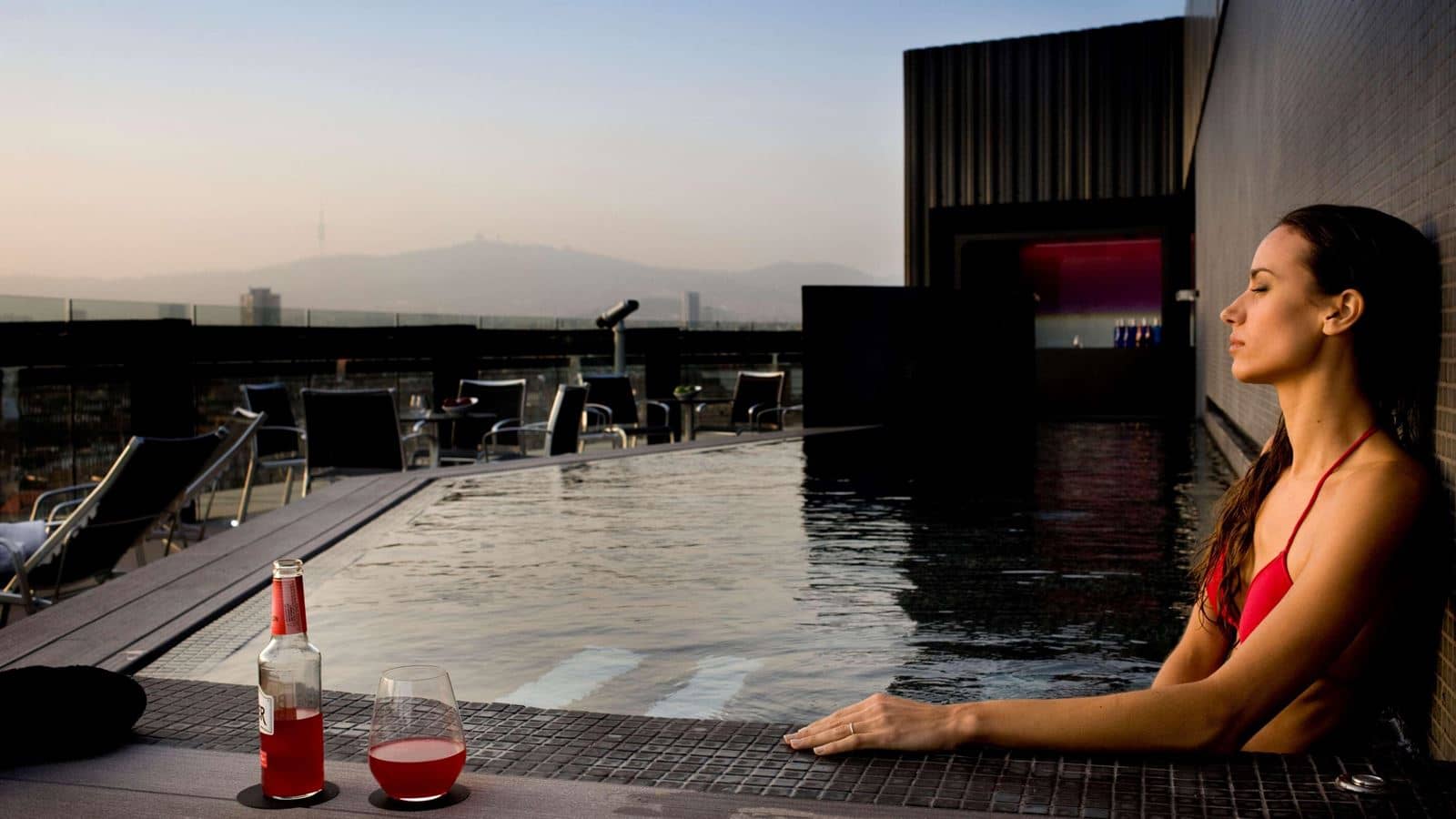 pools-pools