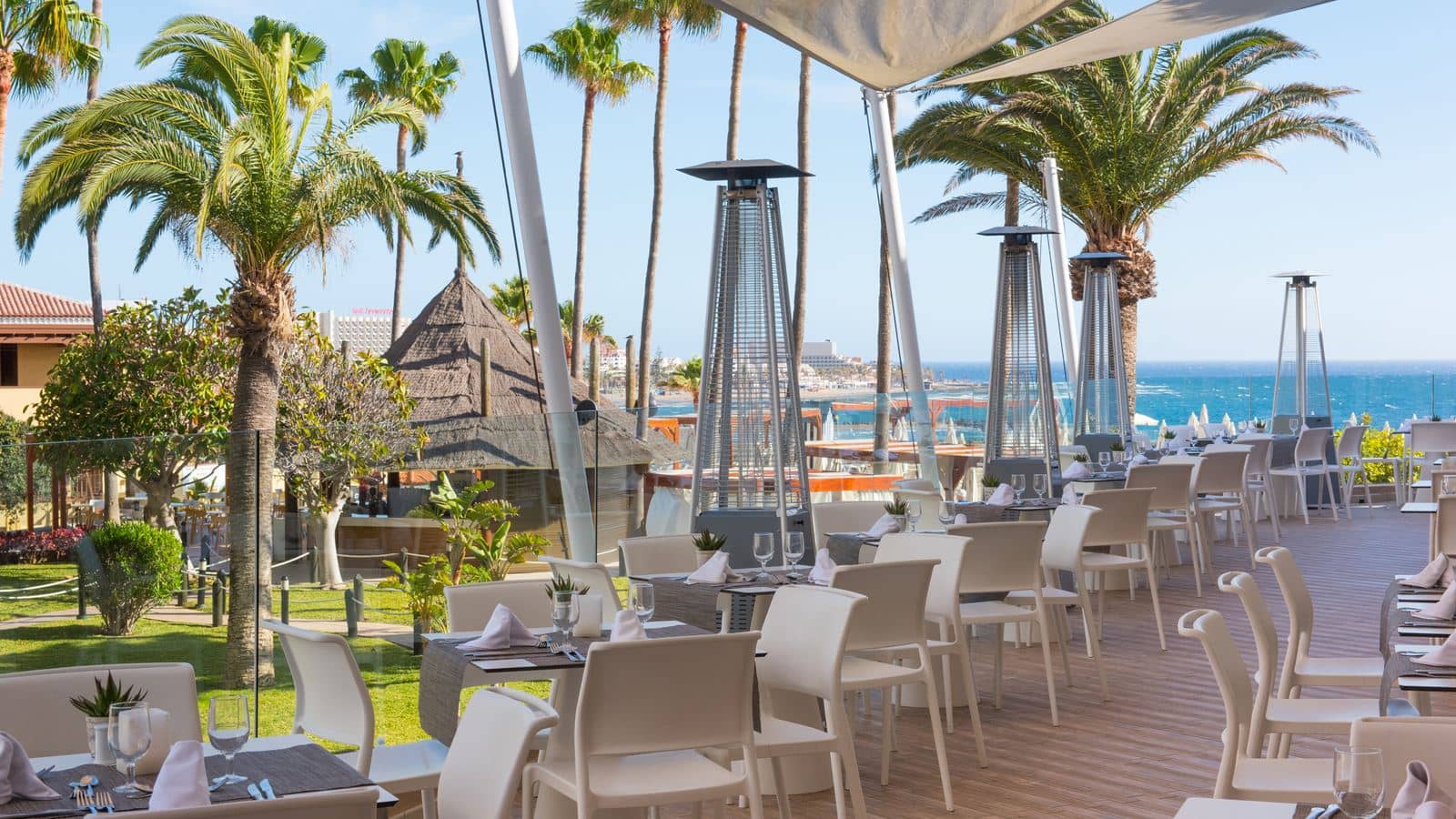 restaurants-restaurante-principal