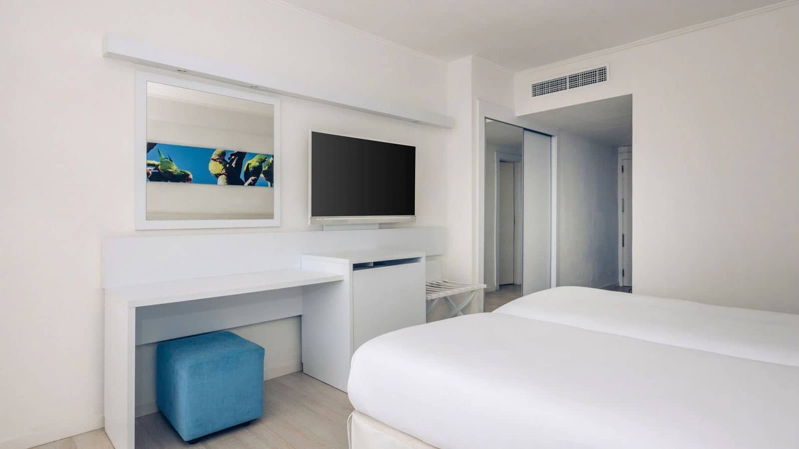 rooms-double-priority-location-sea-view
