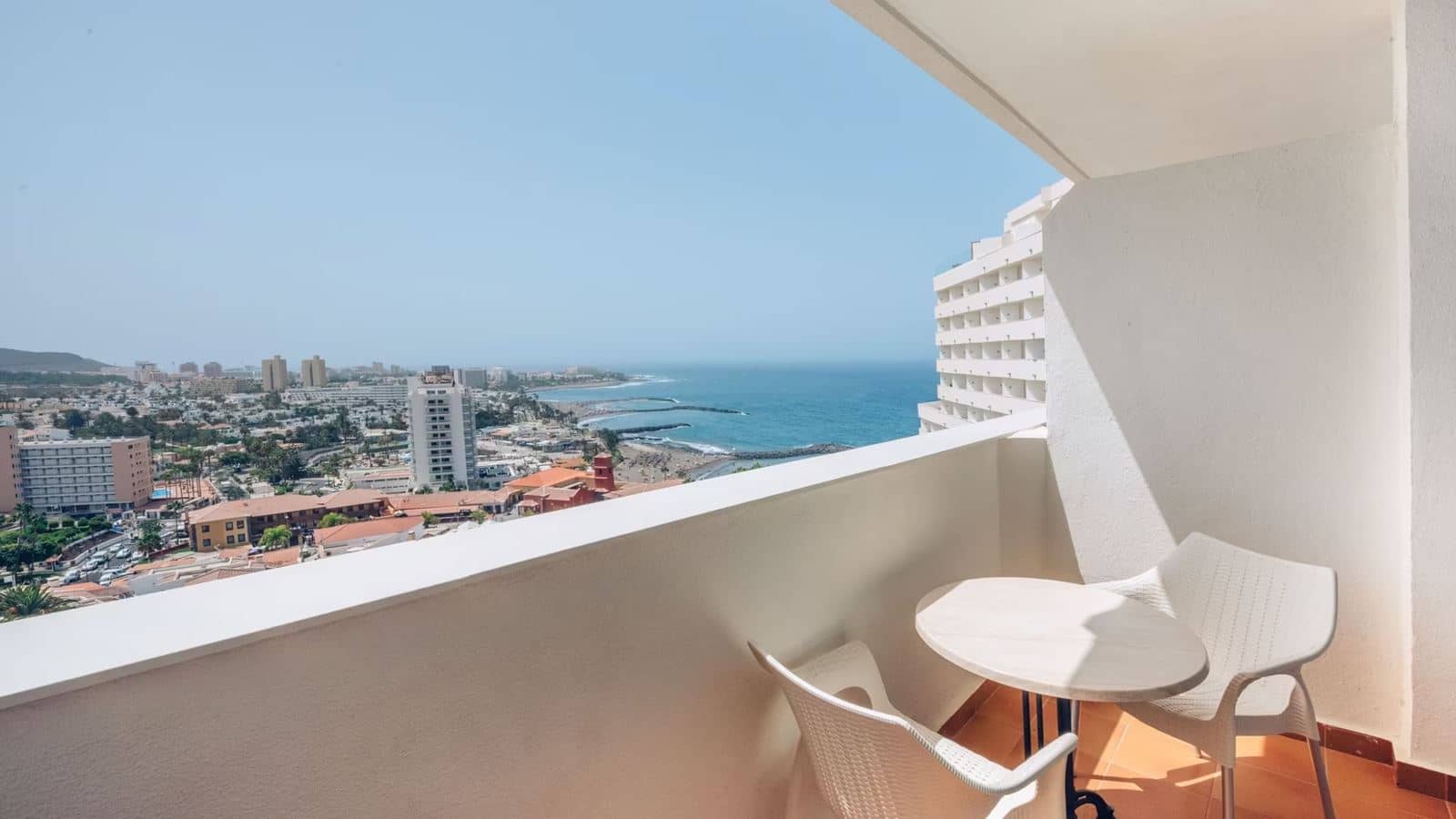 rooms-double-priority-location-sea-view