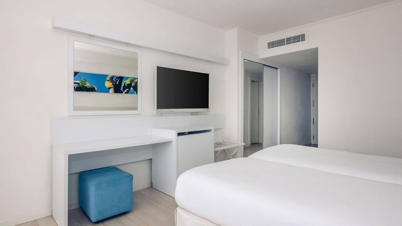 rooms-double-interconnecting