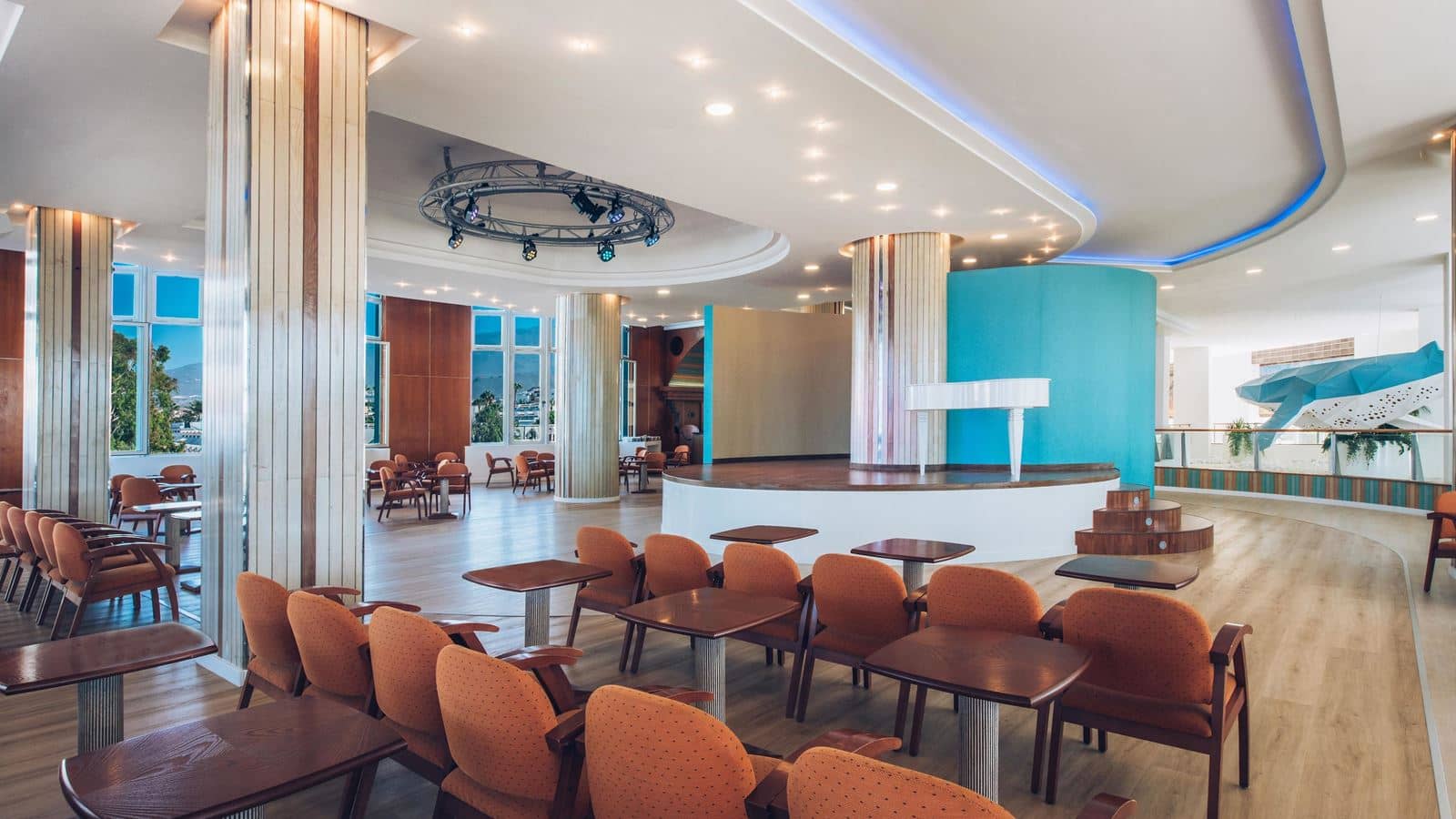 bars-bar-hall