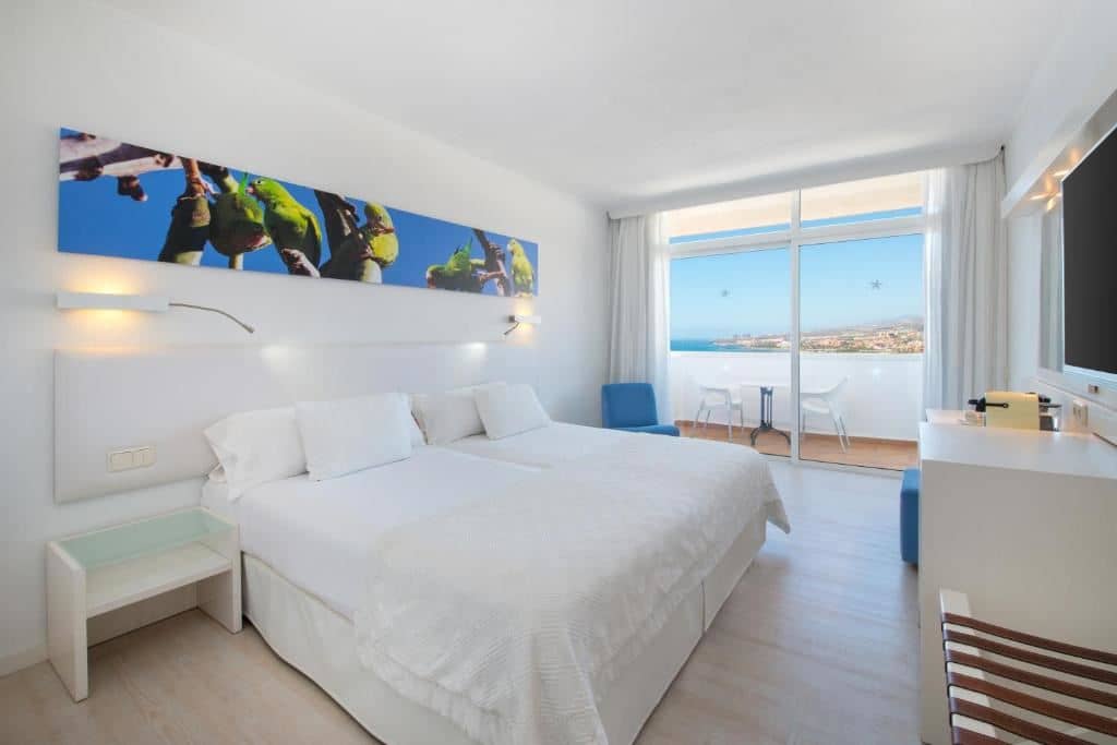 rooms-double-sea-view