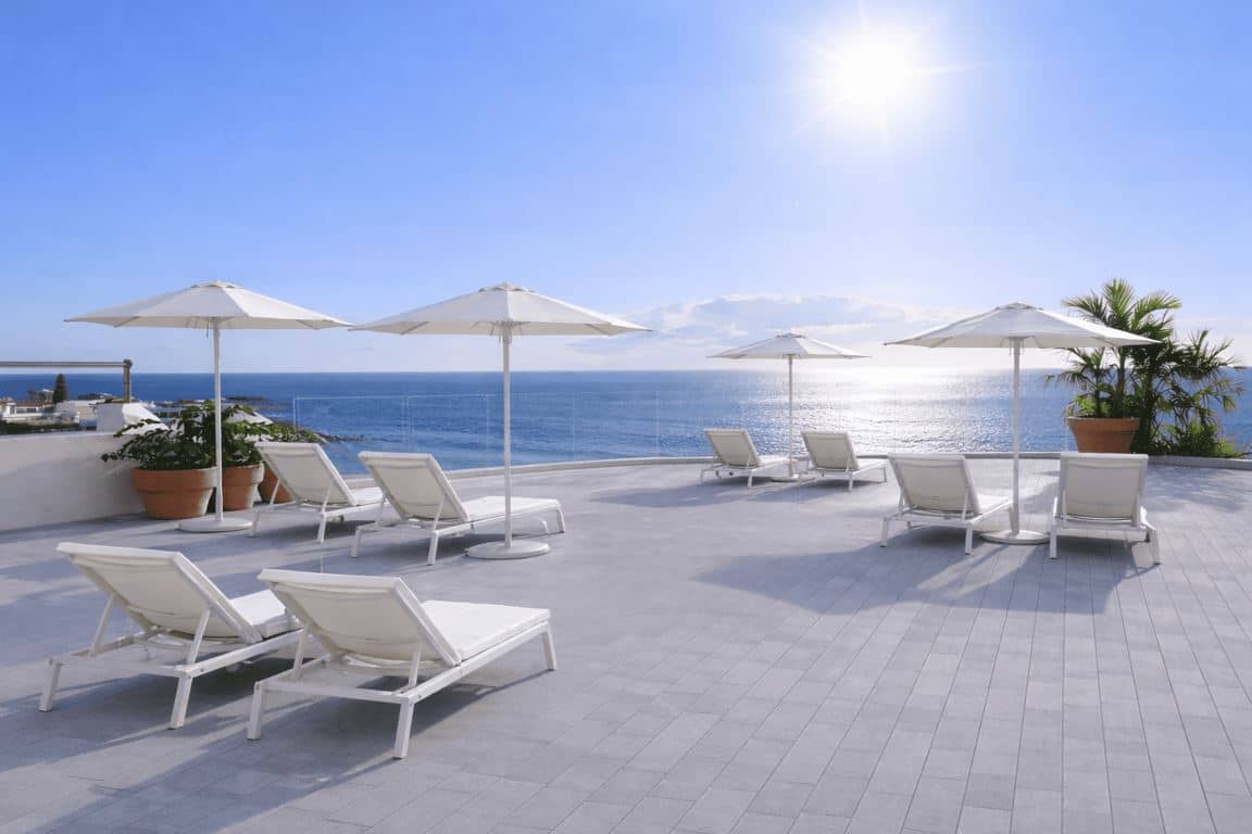 pools-outdoor-pool