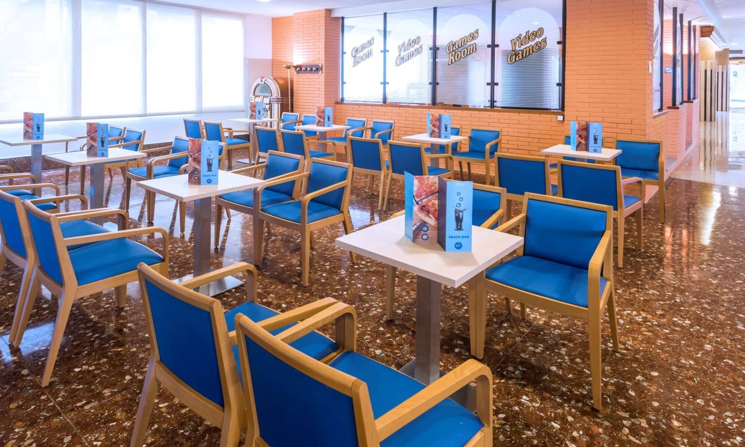 bars-lobby-bar
