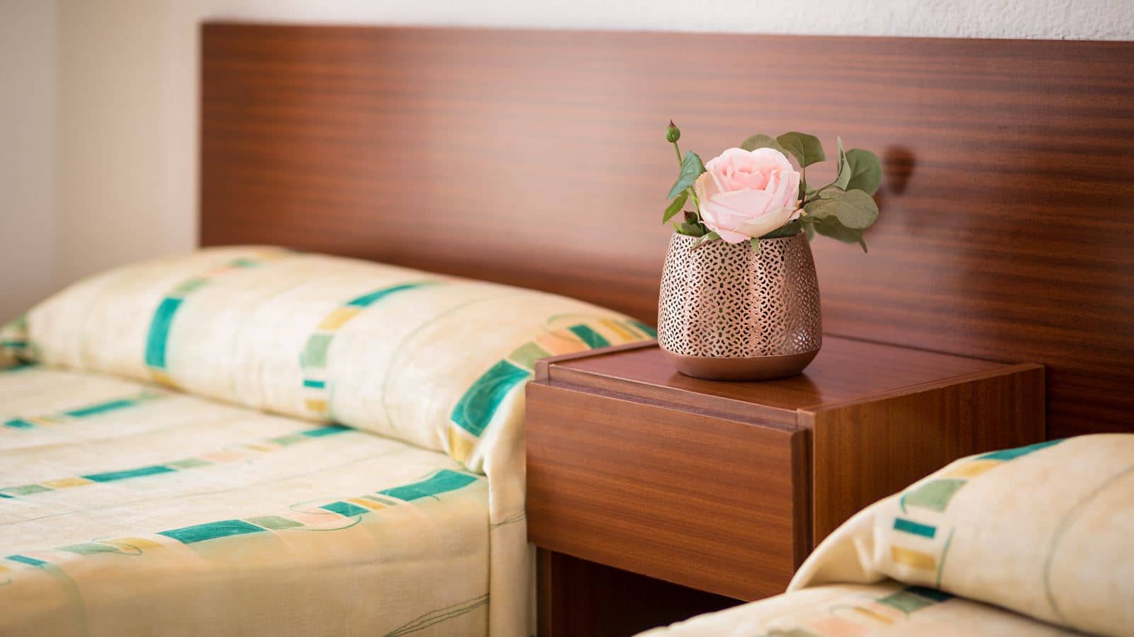 rooms-triple-balcony-or-terrace