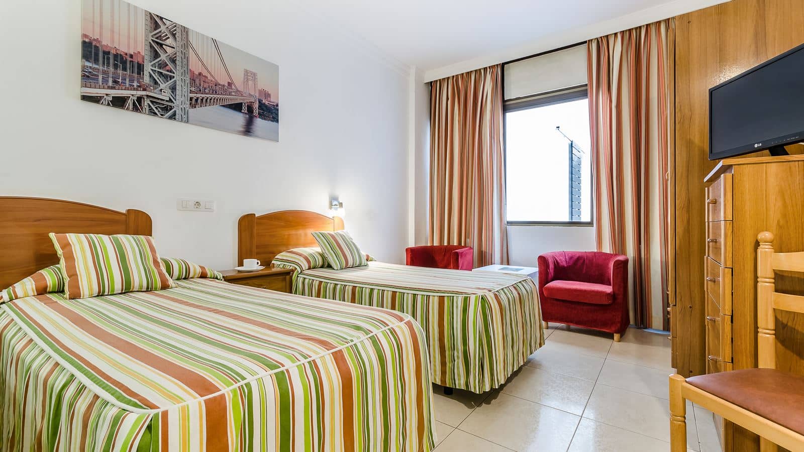 rooms-double-room
