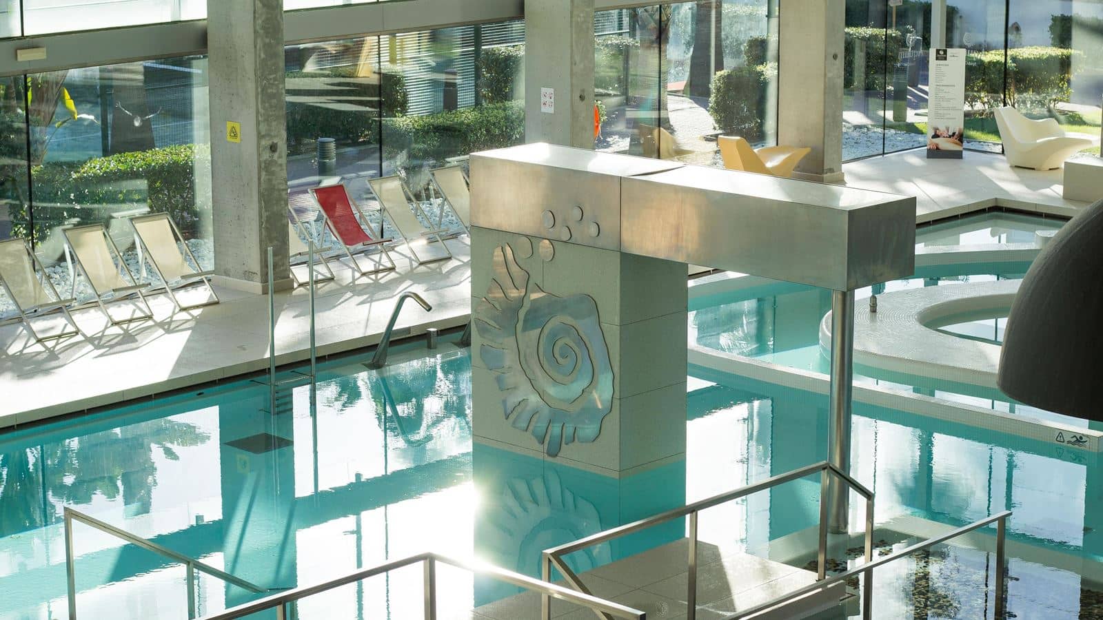 spa-spa