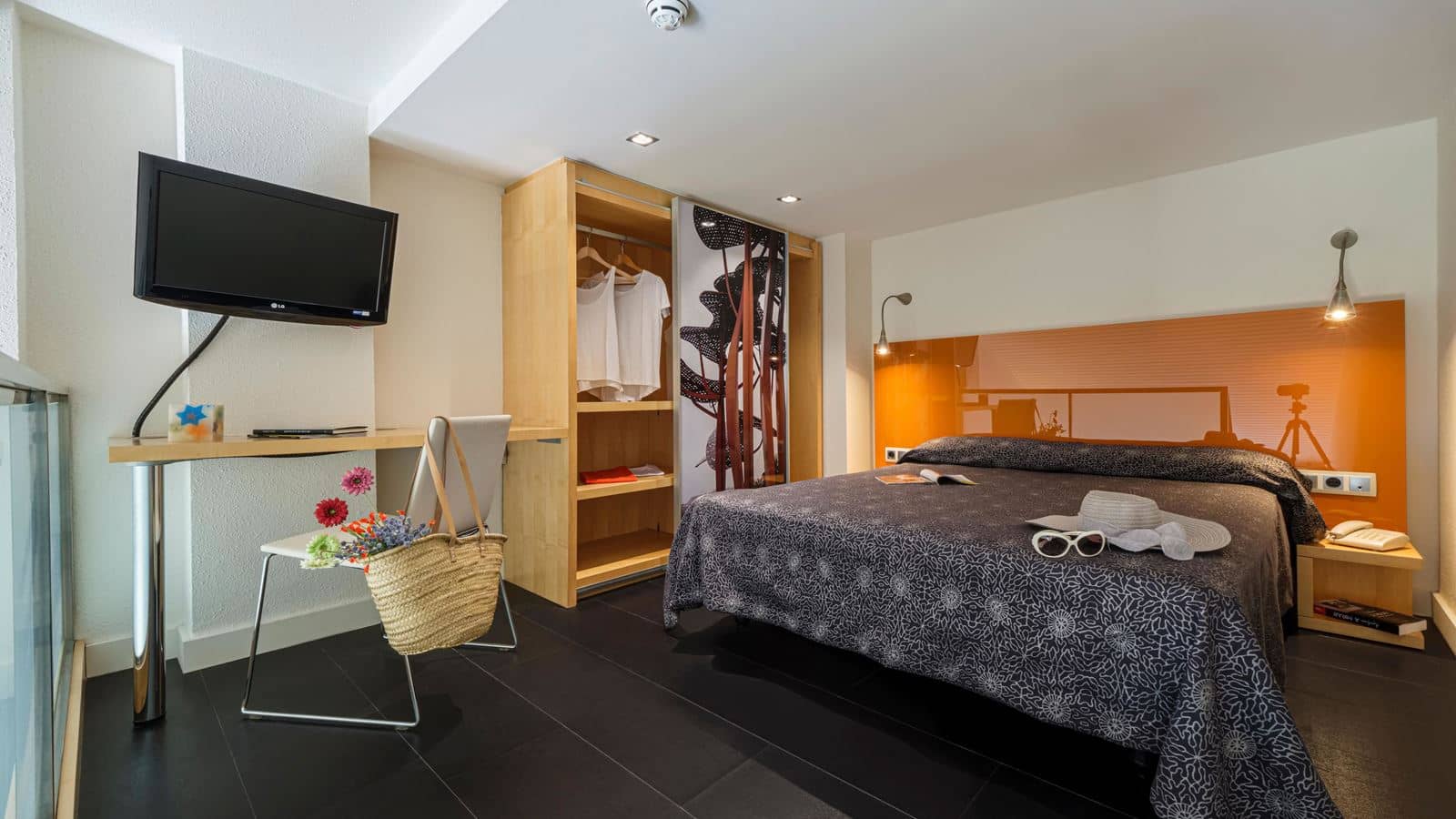 rooms-duplex-room