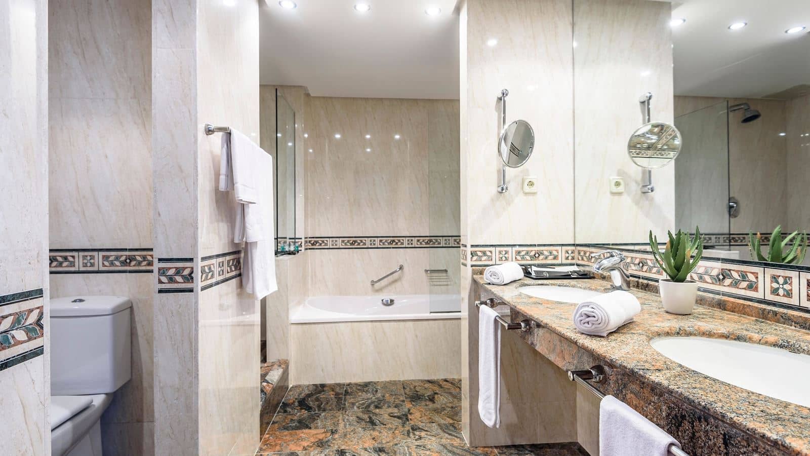 rooms-suite