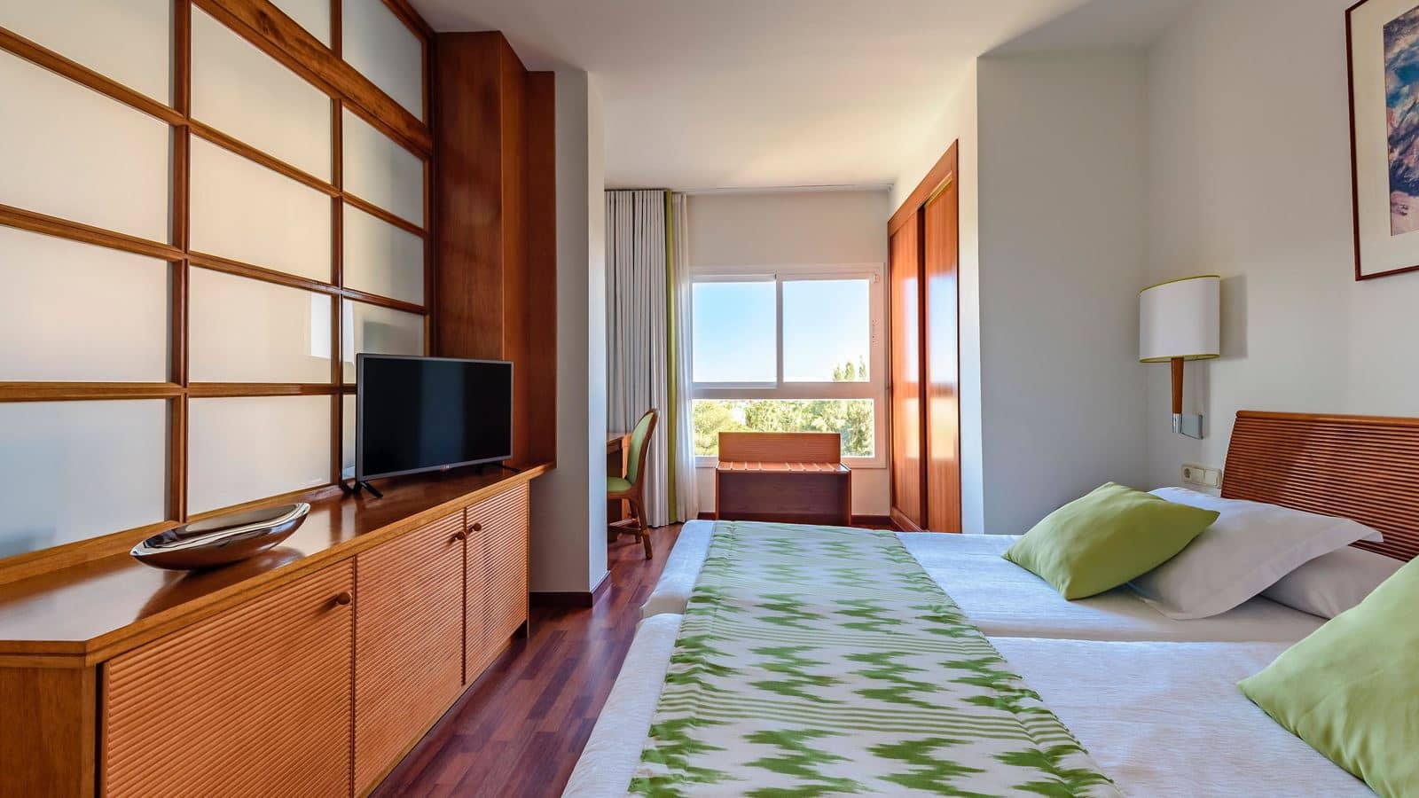 rooms-suite