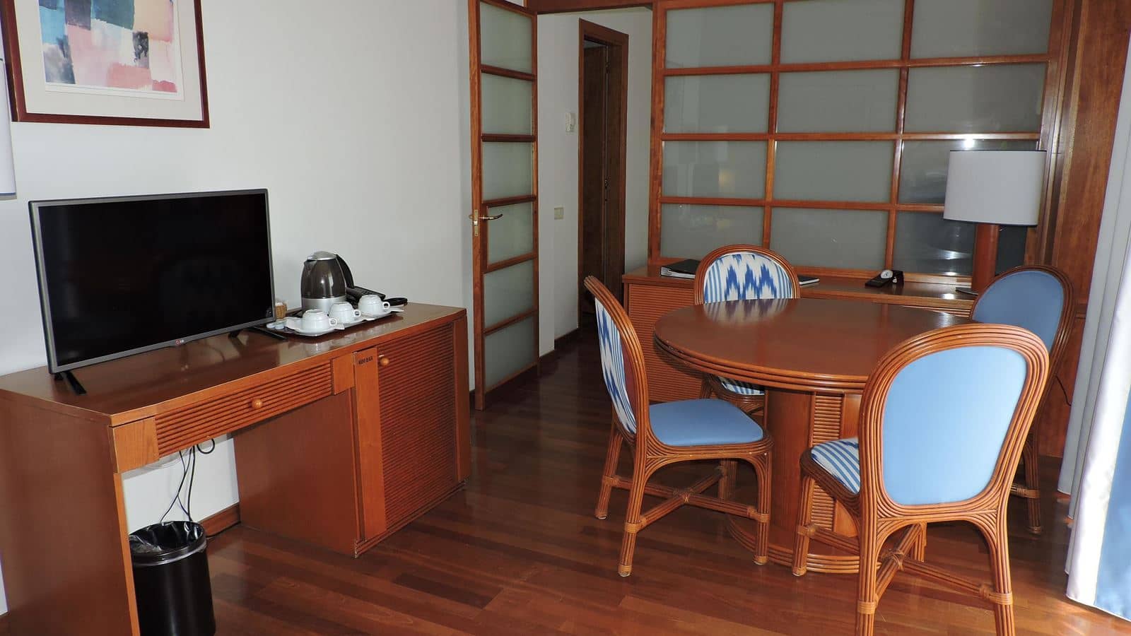 rooms-suite