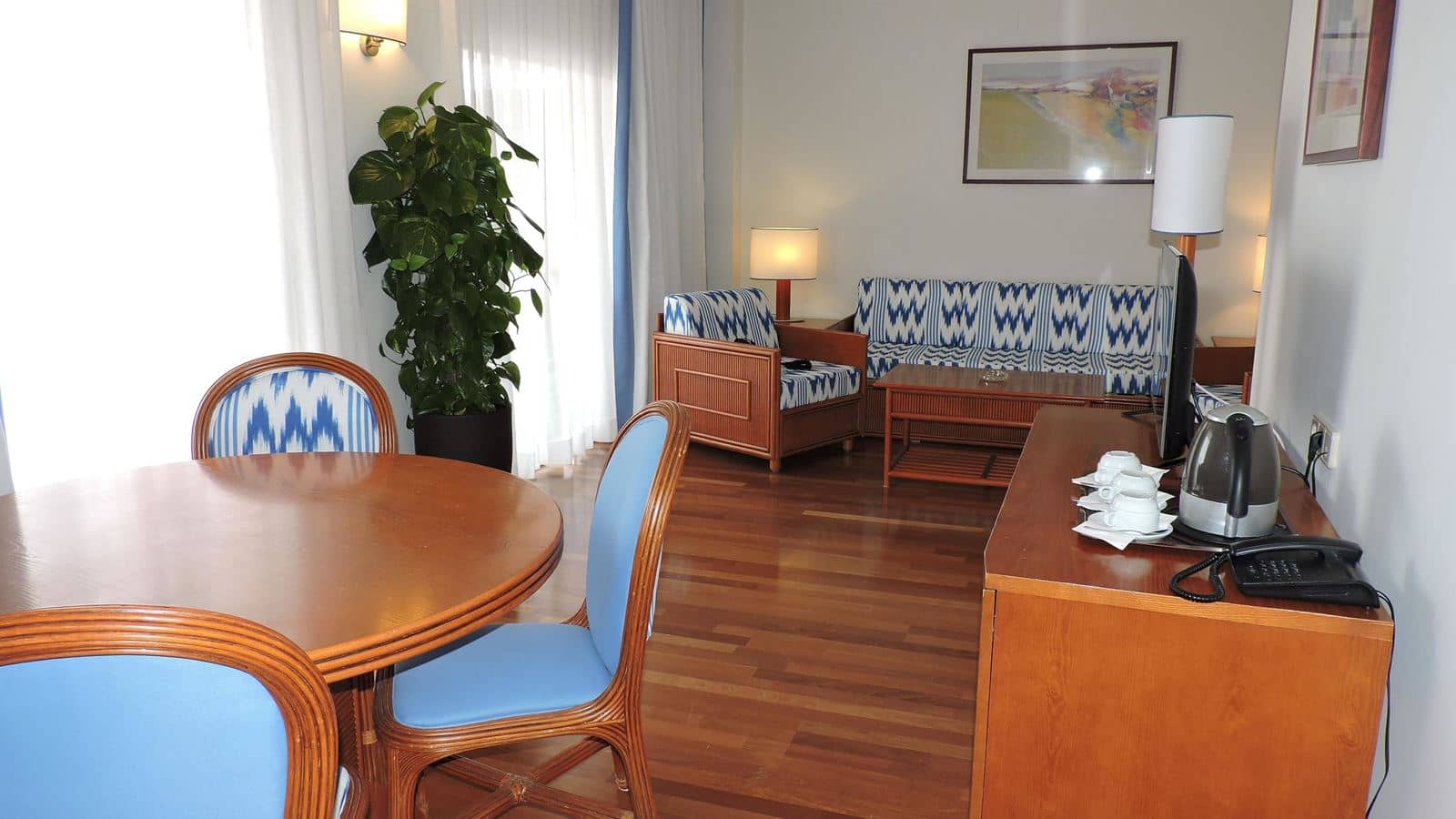 rooms-suite