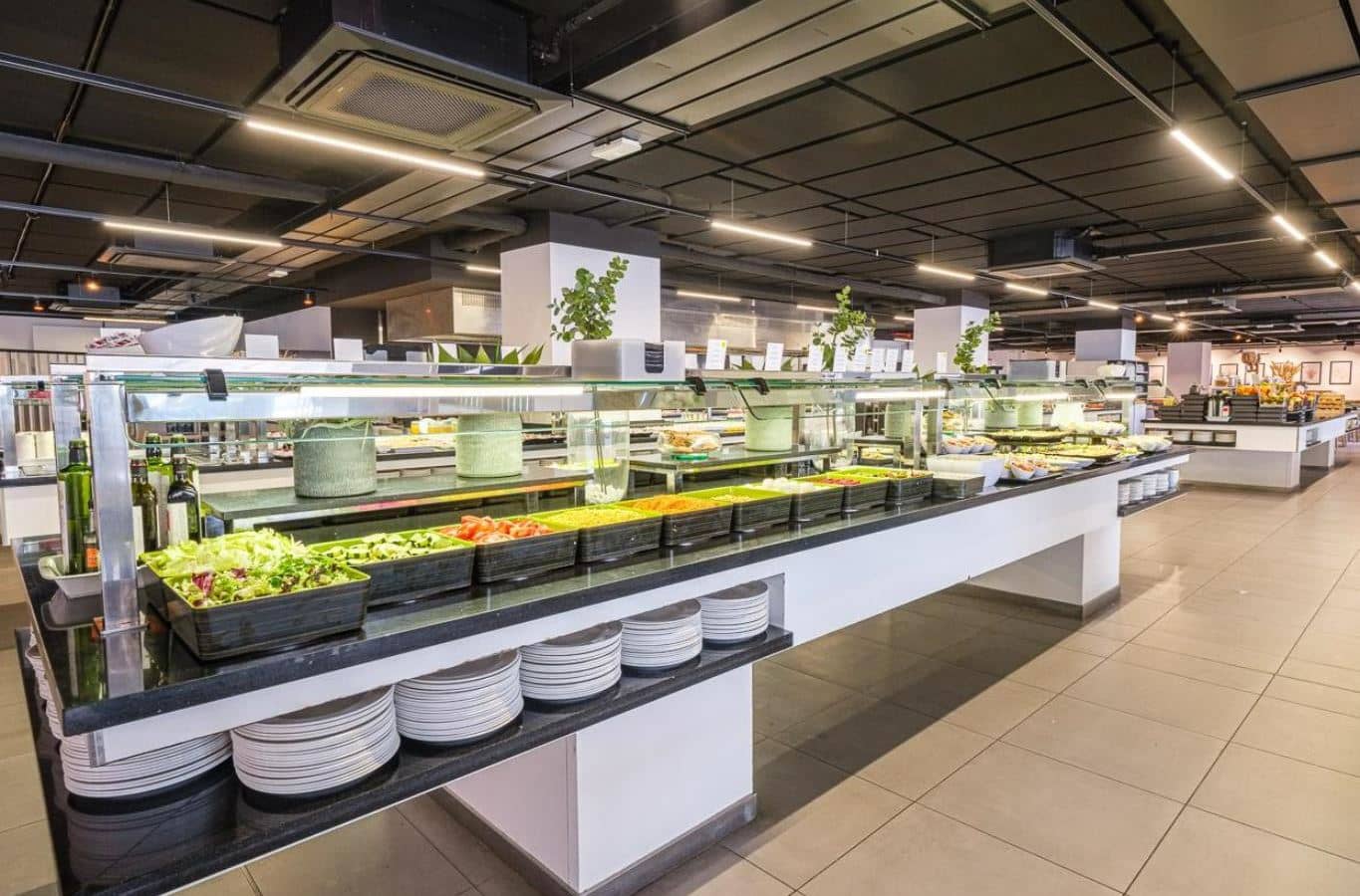 restaurants-restaurants