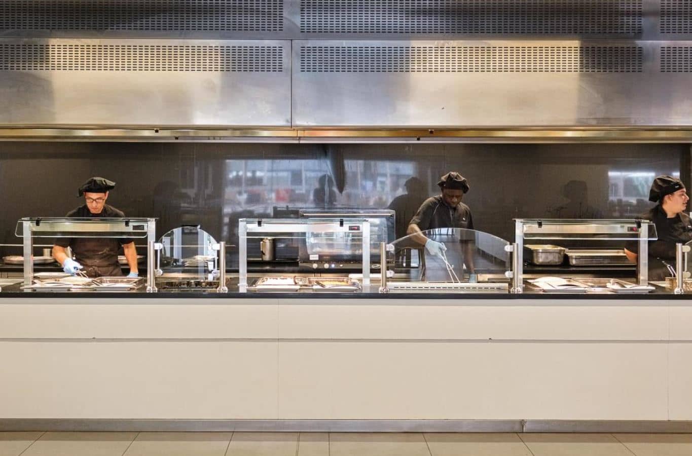 restaurants-restaurants