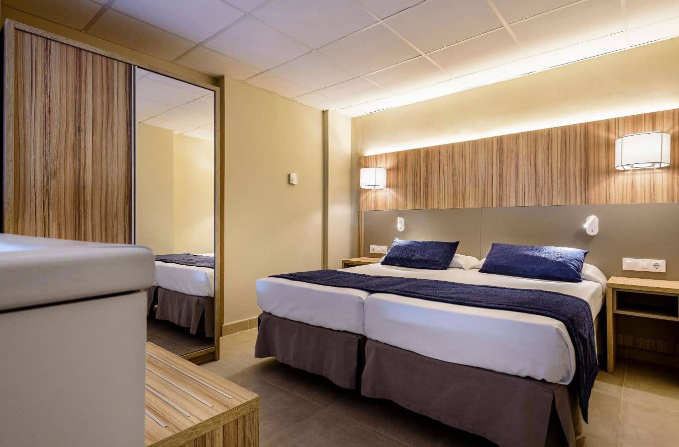 rooms-duplex-room