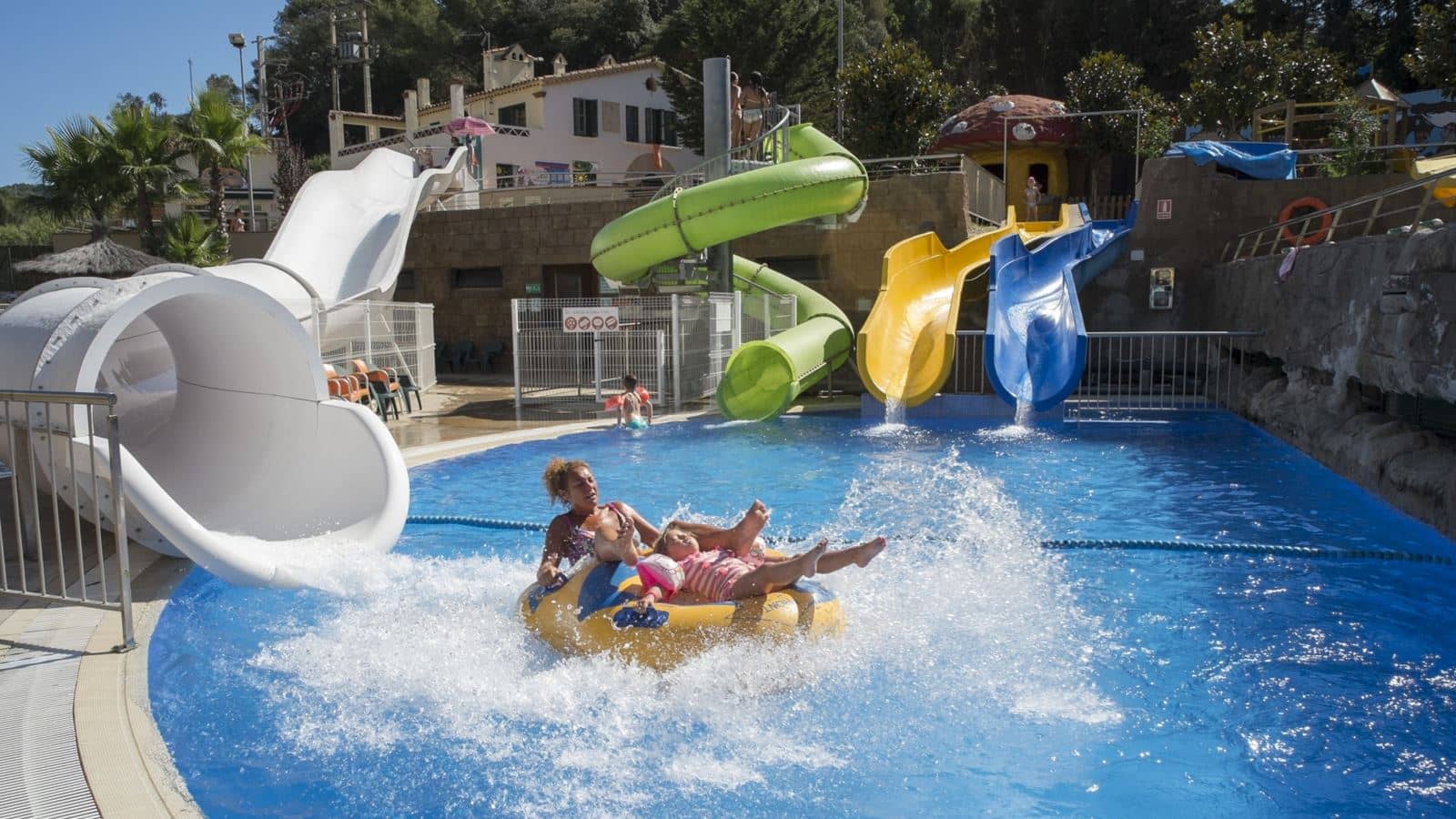 water-park-water-park