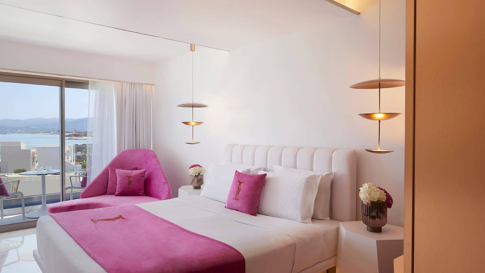 rooms-copper-singleuse-side-sea-view