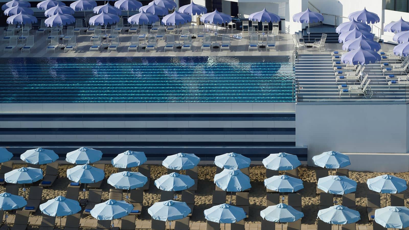pools-pools