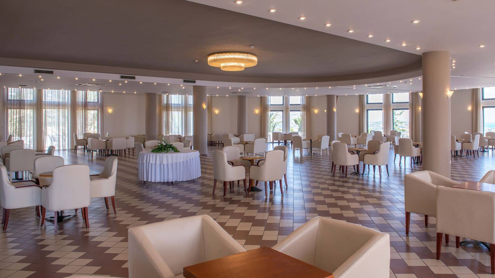 bars-lobby-bar