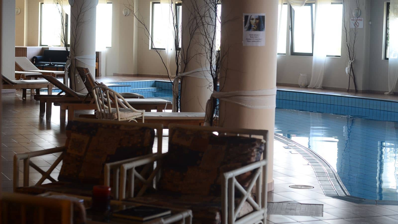 pools-indoor-pool