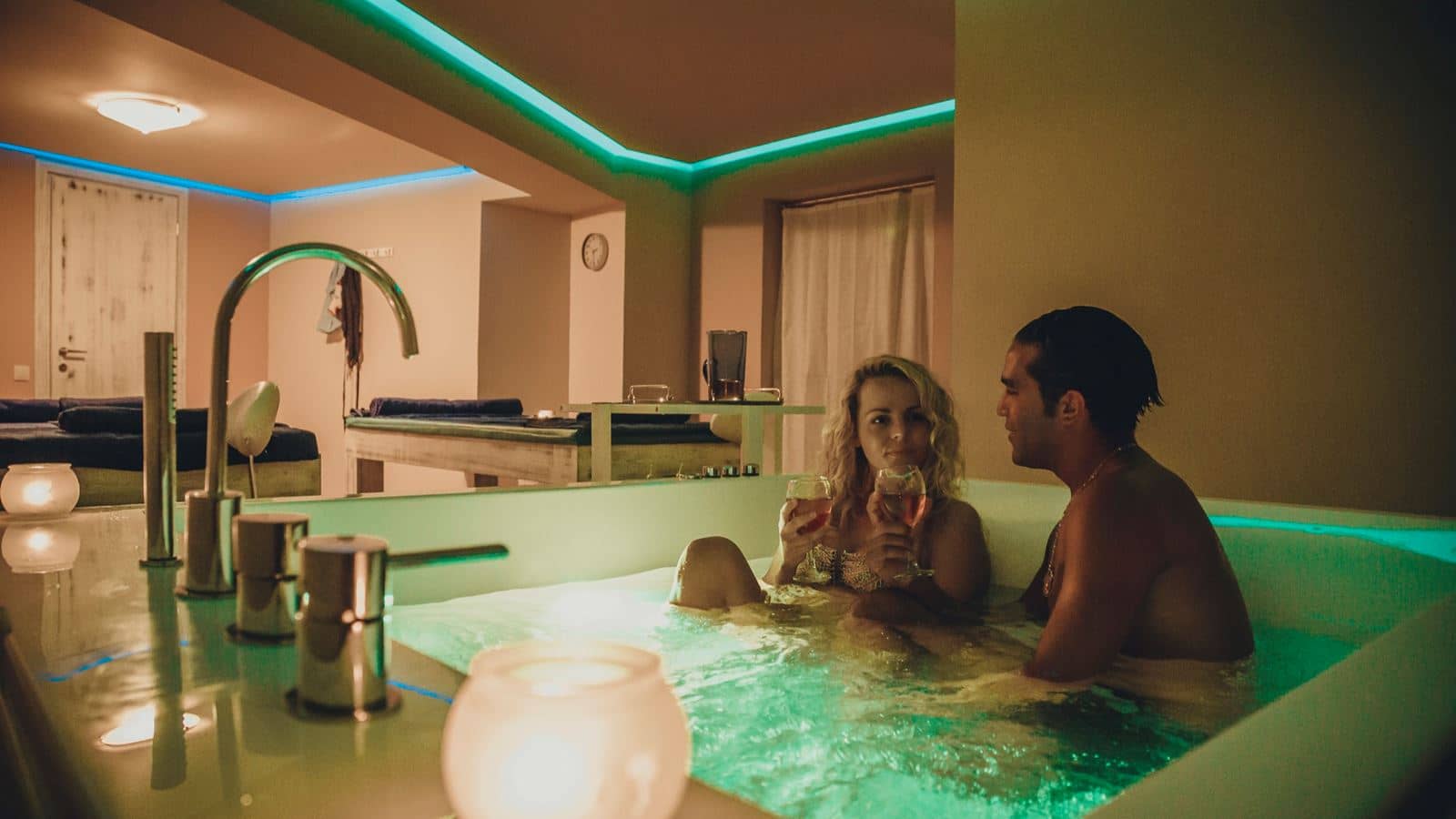 spa-spa