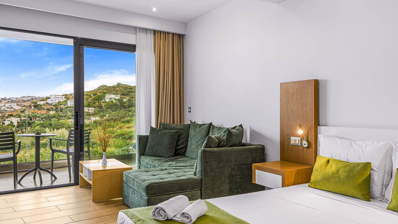 rooms-double-superior-room-garden-view