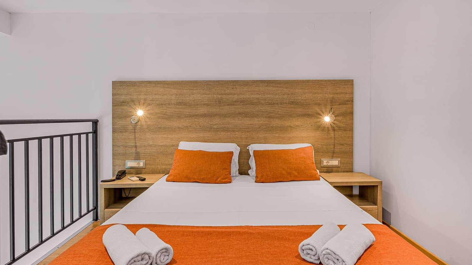 rooms-maisonette-mountain-view