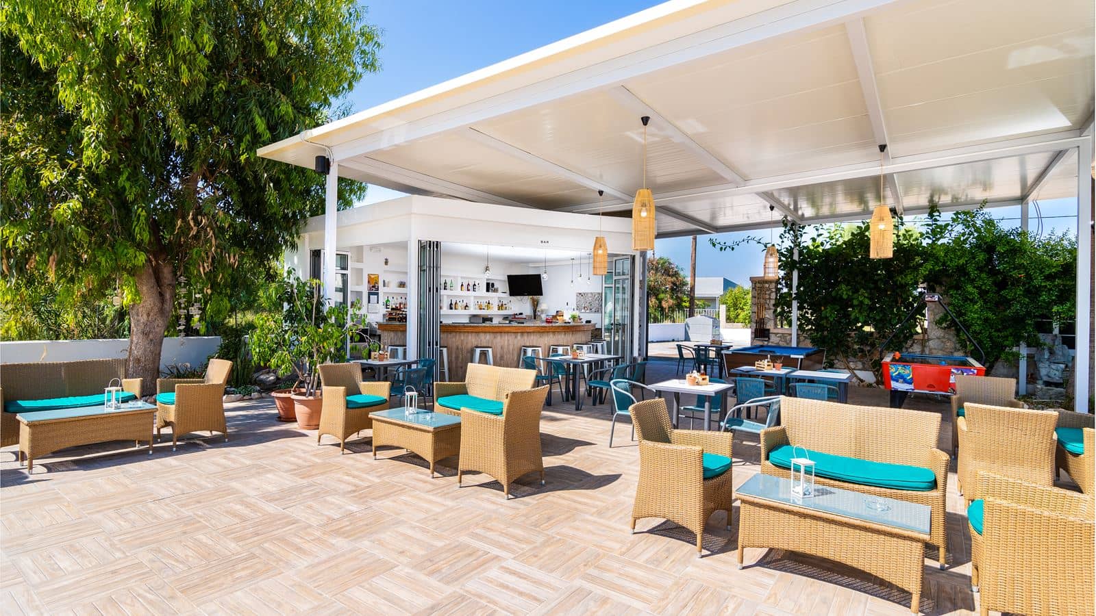 bars-main-bar