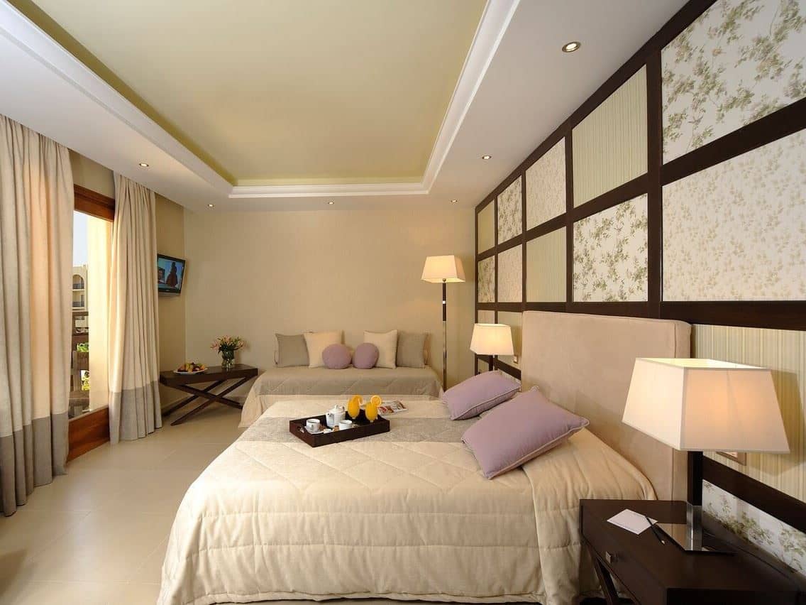 rooms-double-room