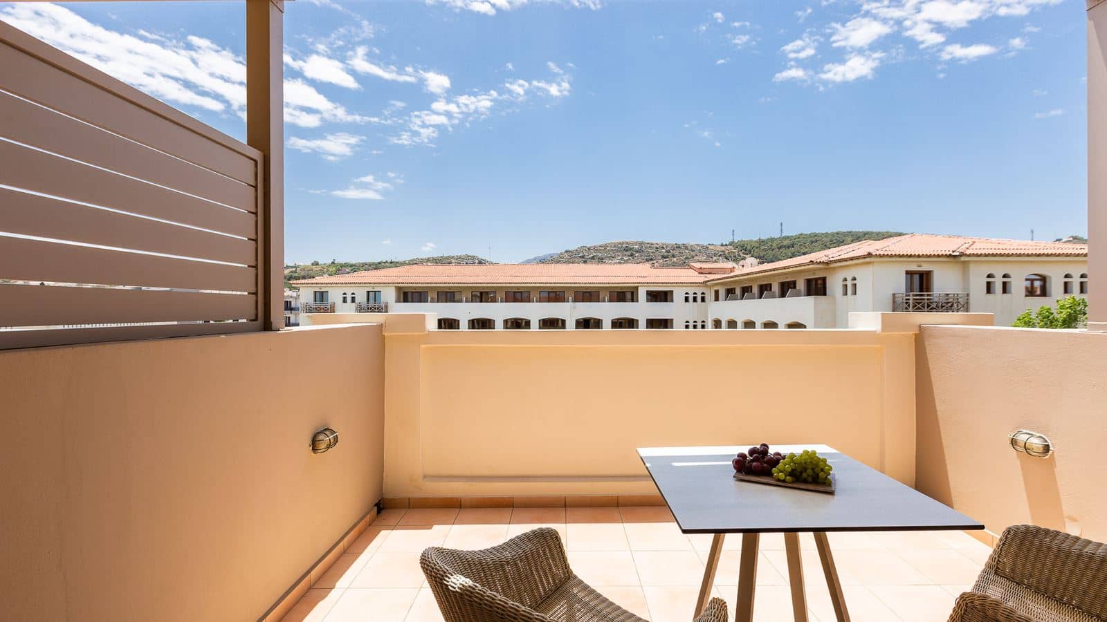 rooms-maisonette