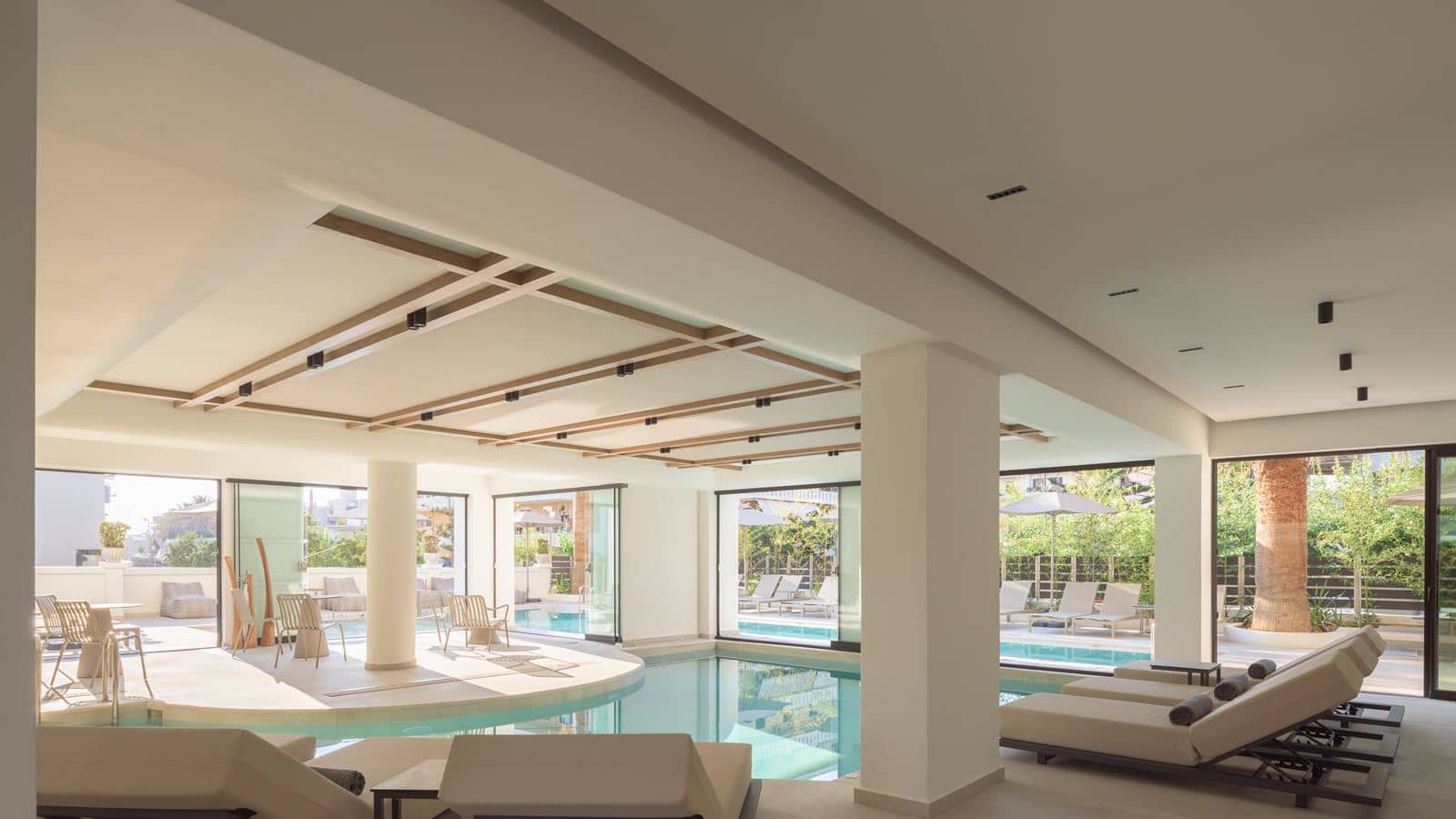 pools-pools