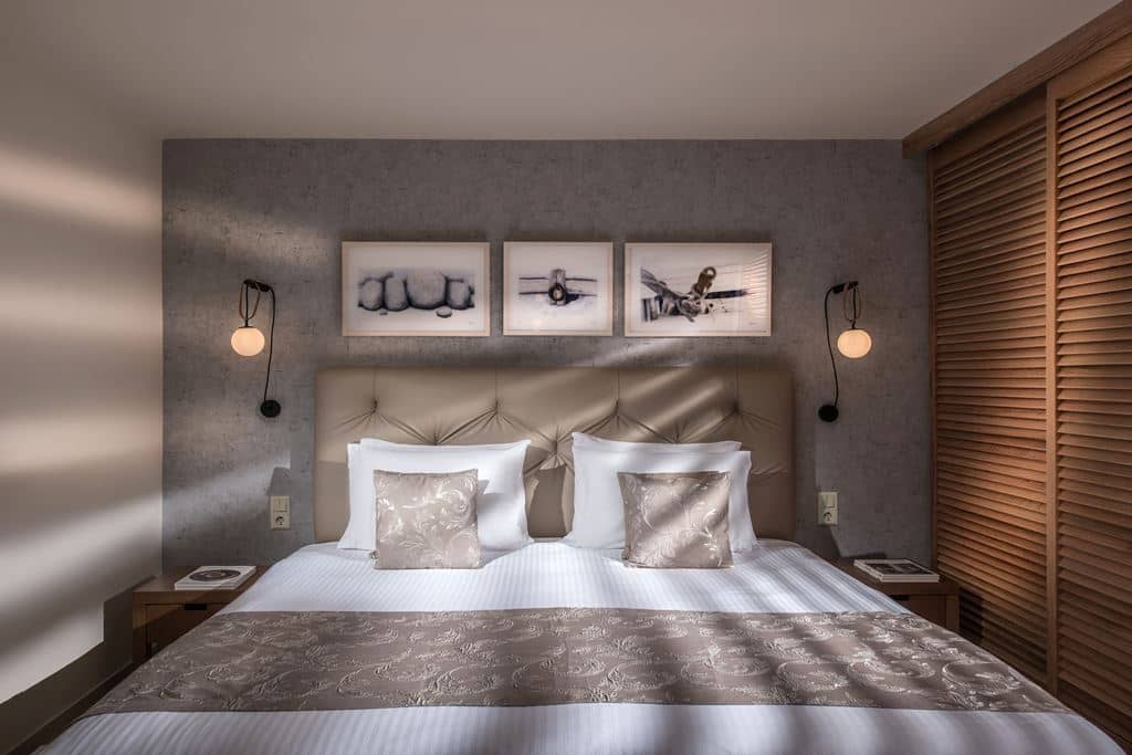 rooms-single-room