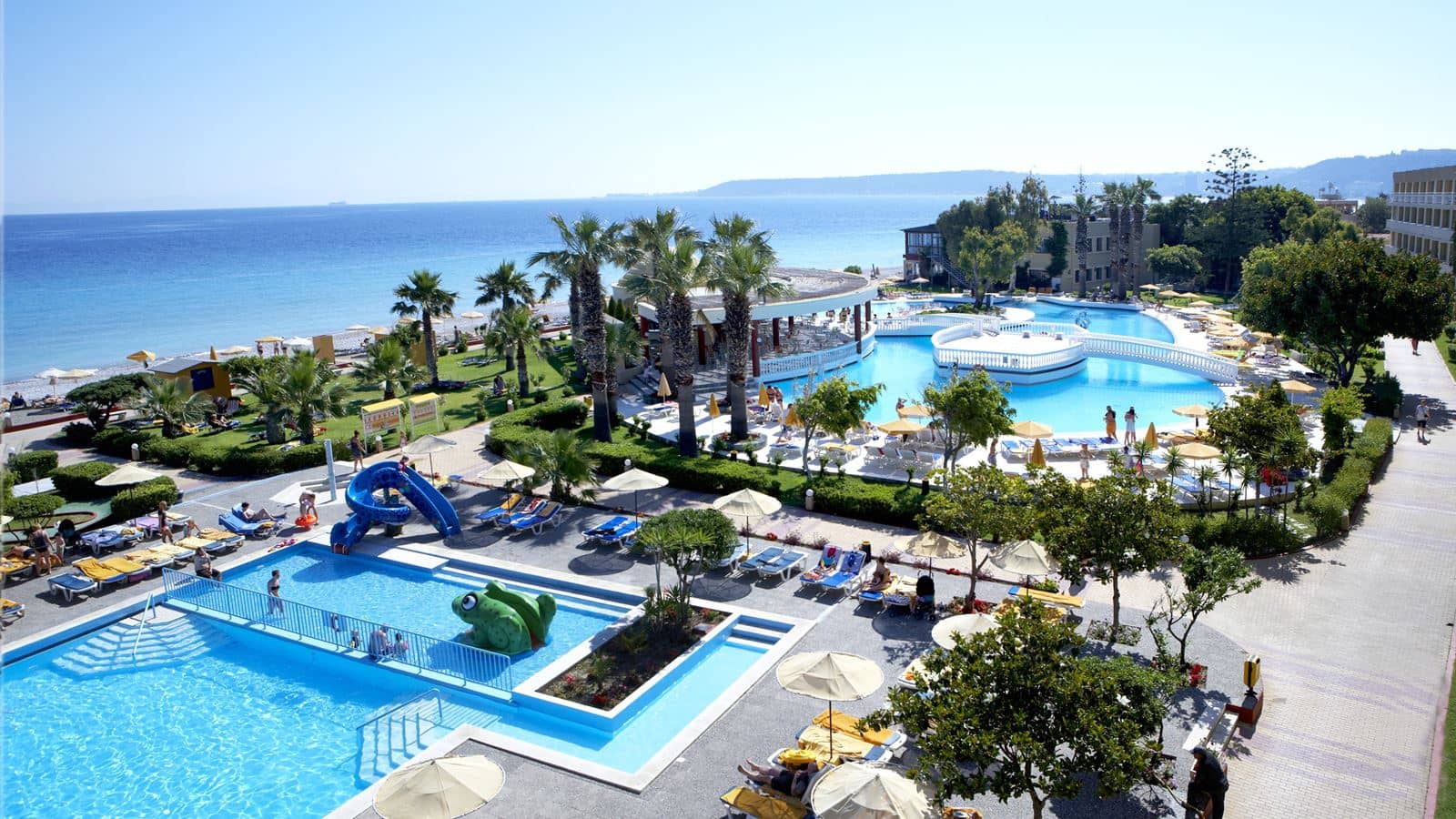 pools-outdoor-pool