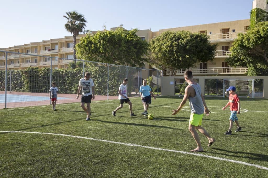 sport-sport