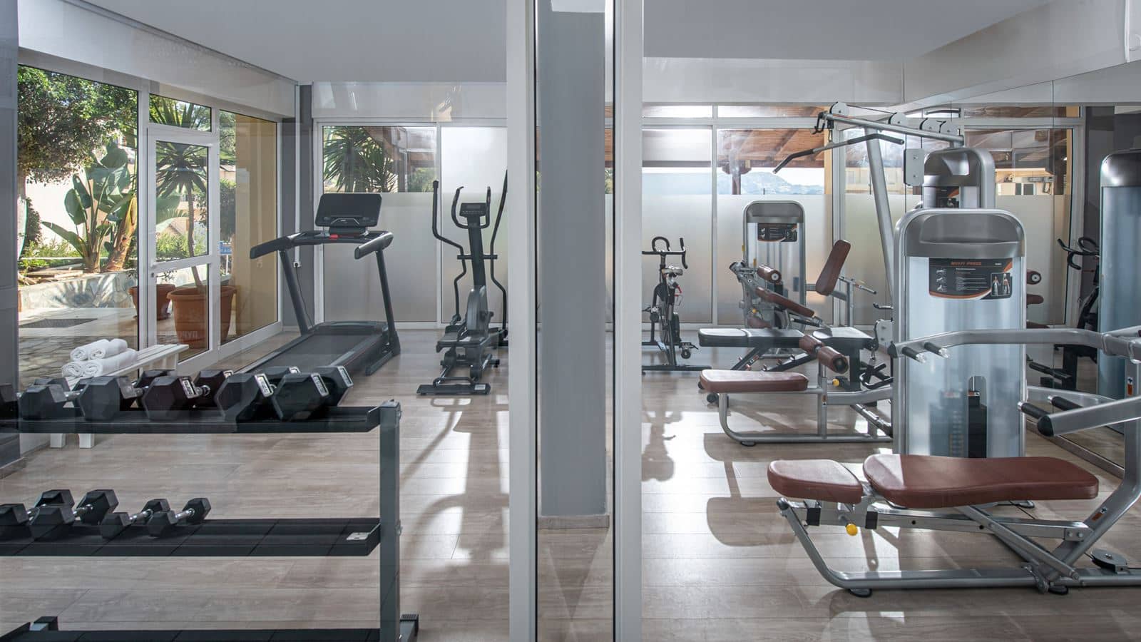 sport-sport