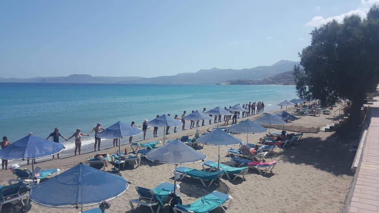 beach-beach