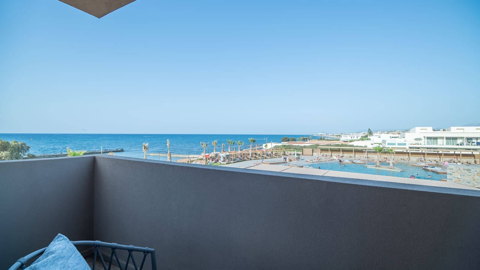 rooms-classic-double-room-side-sea-view