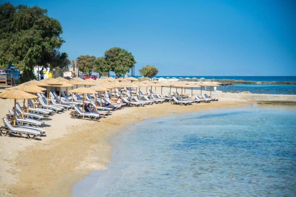beach-beach