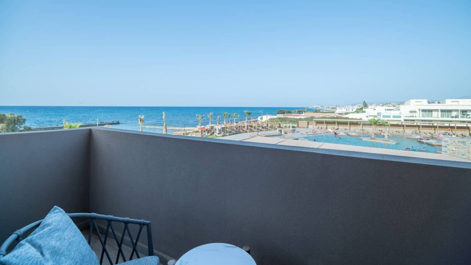 rooms-classic-double-room-sea-view