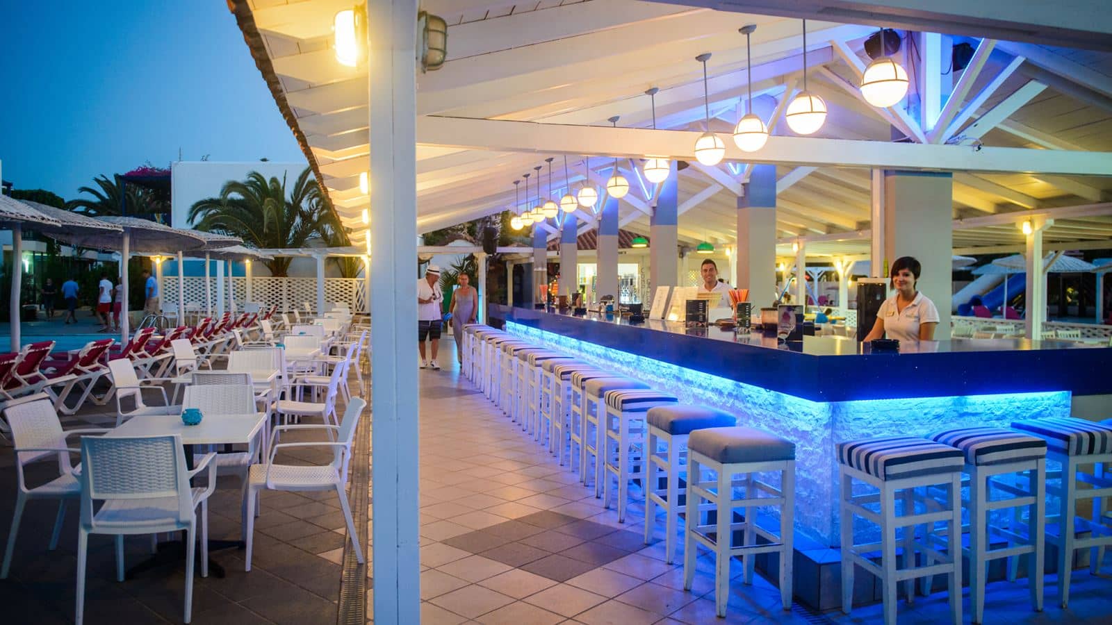 bars-pool-bar